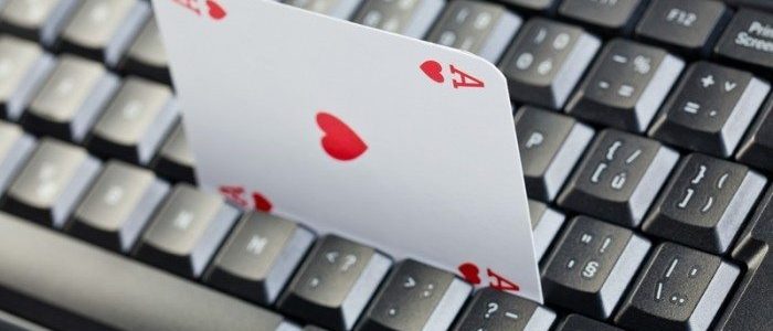 Situs Poker Online Terbaik Di Internet