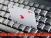 Situs Poker Online Terbaik Di Internet