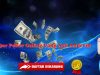 Daftar Poker Online Uang Asli Android Yang Mudah Tanpa Ribet