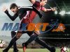 Maxbet Merupakan Sebuah Agen Judi Bola Terpercaya