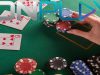 Bandar Poker Terpercaya Dengan keuntungan Melimpah