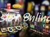 Pentingnya Observasi Taruhan Sebelum Melakukan Judi Slot Game