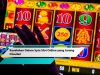 Kesalahan Dalam Spin Slot Online yang Jarang Disadari
